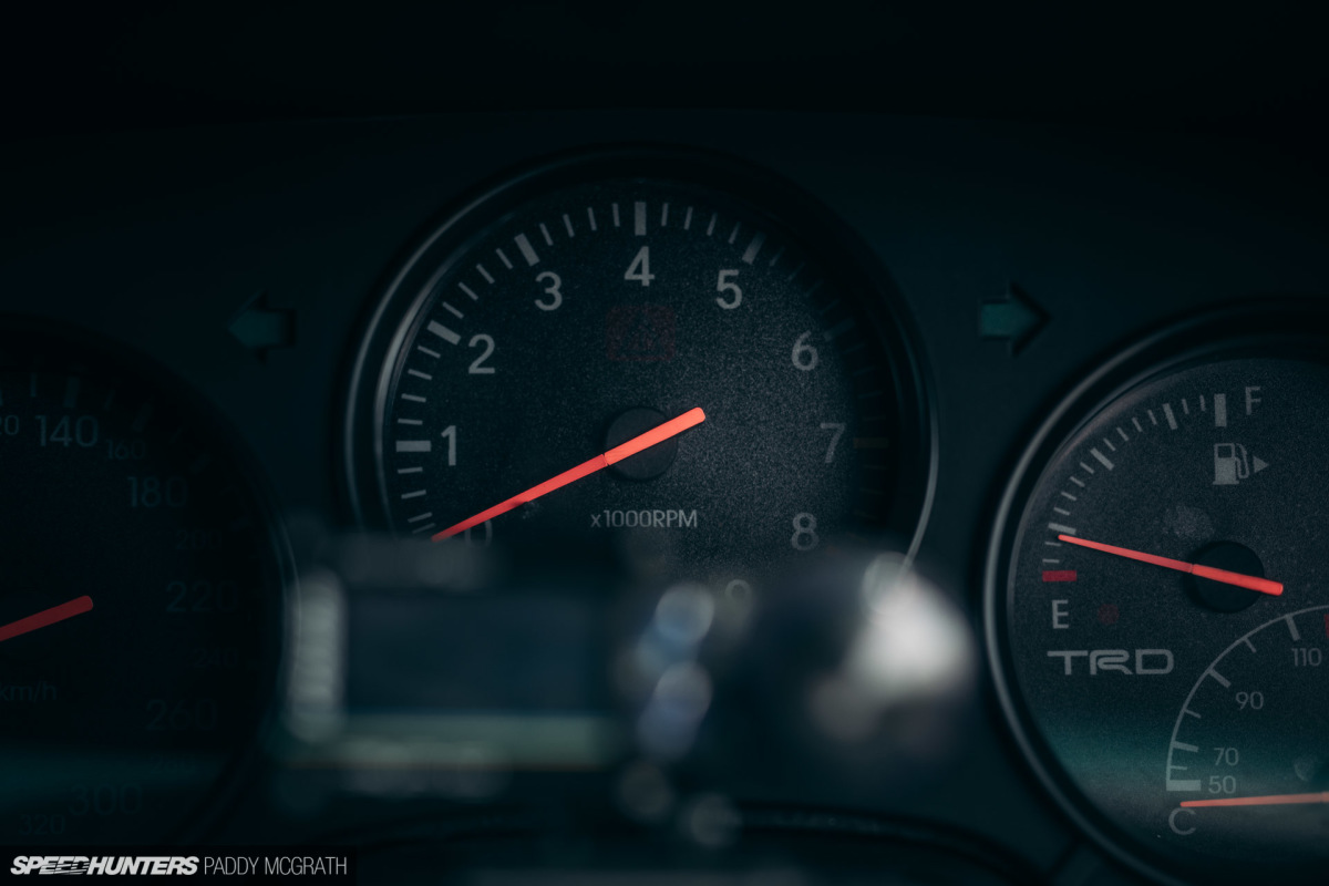 2020 Toyota Supra DC Speedhunters by Paddy McGrath-42