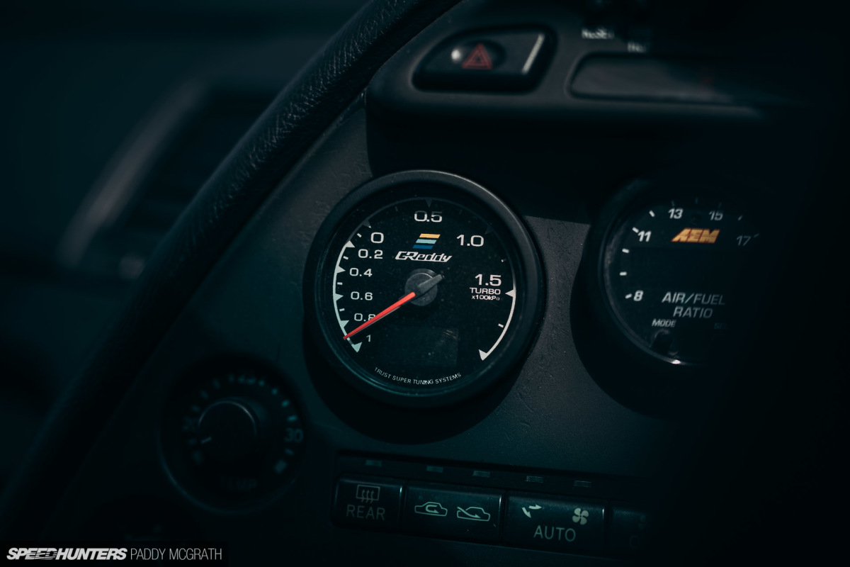 2020 Toyota Supra DC Speedhunters by Paddy McGrath-43