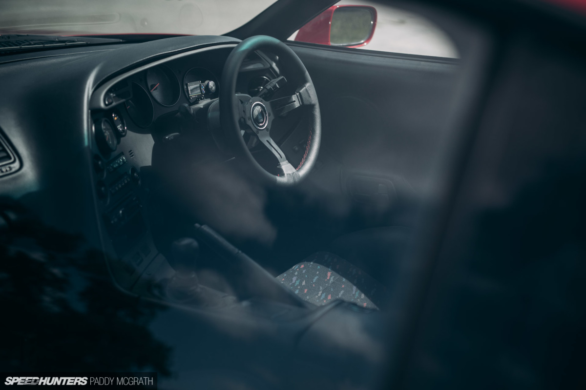 2020 Toyota Supra DC Speedhunters by Paddy McGrath-44