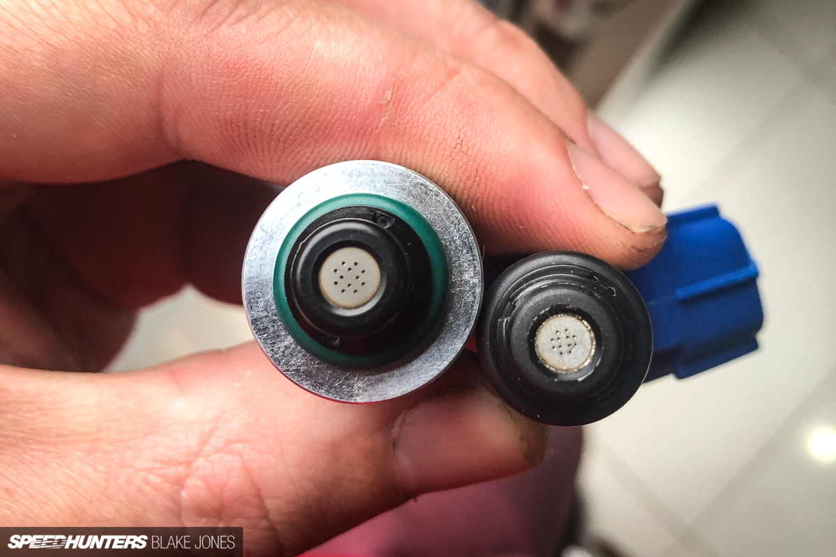 ProjectNSX-blakejones-speedhunters--21