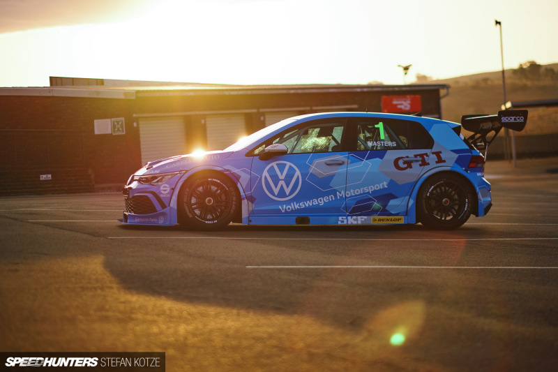 stefan-kotze-vw-mk8-racecar-speedhunters-115