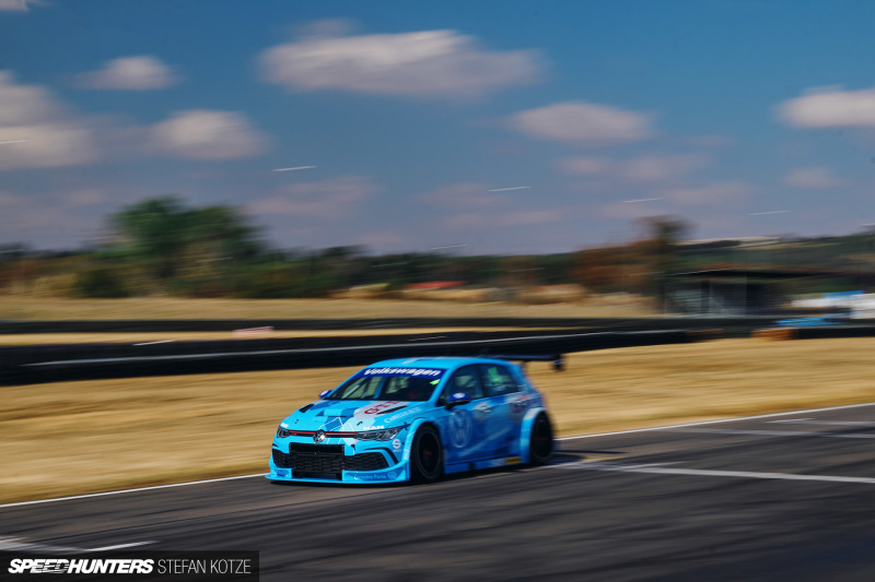 stefan-kotze-vw-mk8-racecar-speedhunters-45