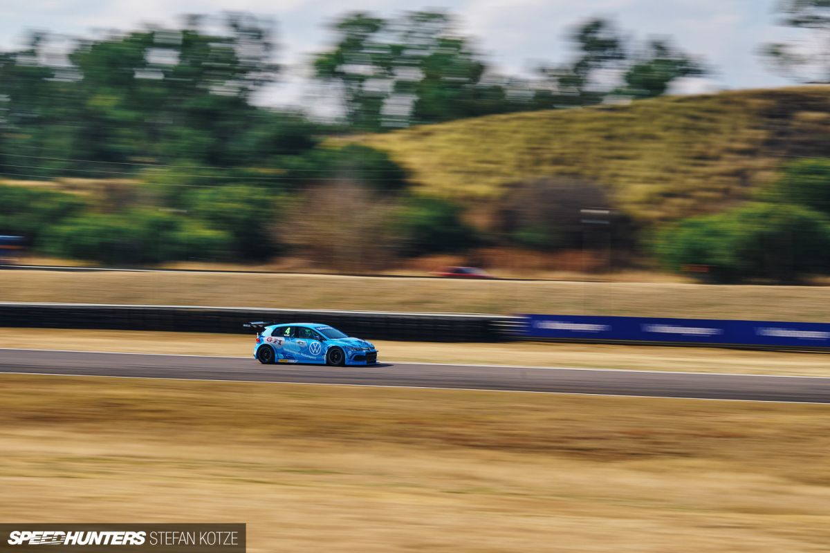 stefan-kotze-vw-mk8-racecar-speedhunters-46