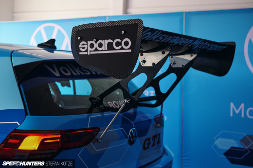 stefan-kotze-vw-mk8-racecar-speedhunters-3
