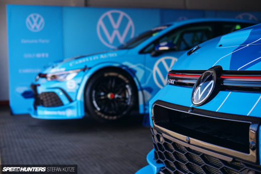 stefan-kotze-vw-mk8-racecar-speedhunters-15