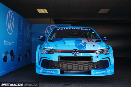 stefan-kotze-vw-mk8-racecar-speedhunters-7