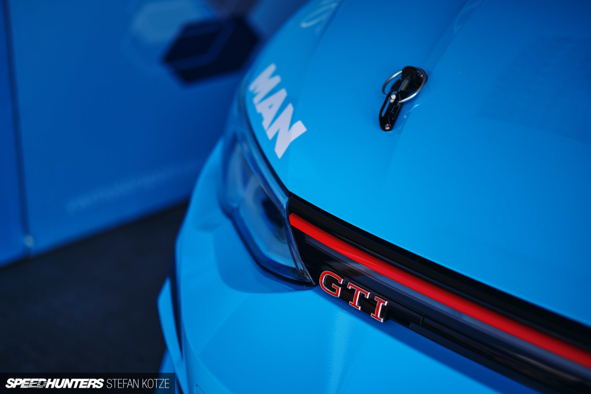 stefan-kotze-vw-mk8-racecar-speedhunters-8