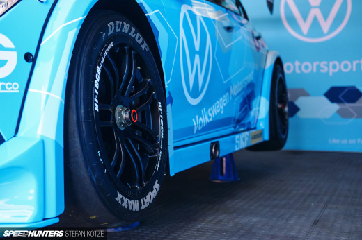 stefan-kotze-vw-mk8-racecar-speedhunters-16