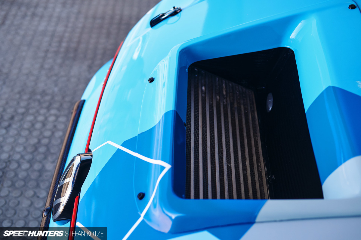 stefan-kotze-vw-mk8-racecar-speedhunters-19