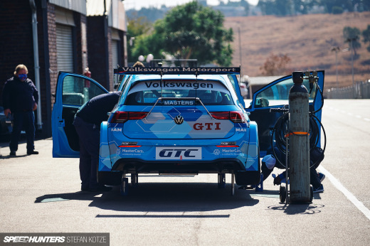 stefan-kotze-vw-mk8-racecar-speedhunters-29