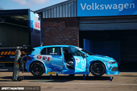 stefan-kotze-vw-mk8-racecar-speedhunters-30