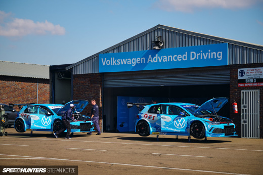 stefan-kotze-vw-mk8-racecar-speedhunters-31