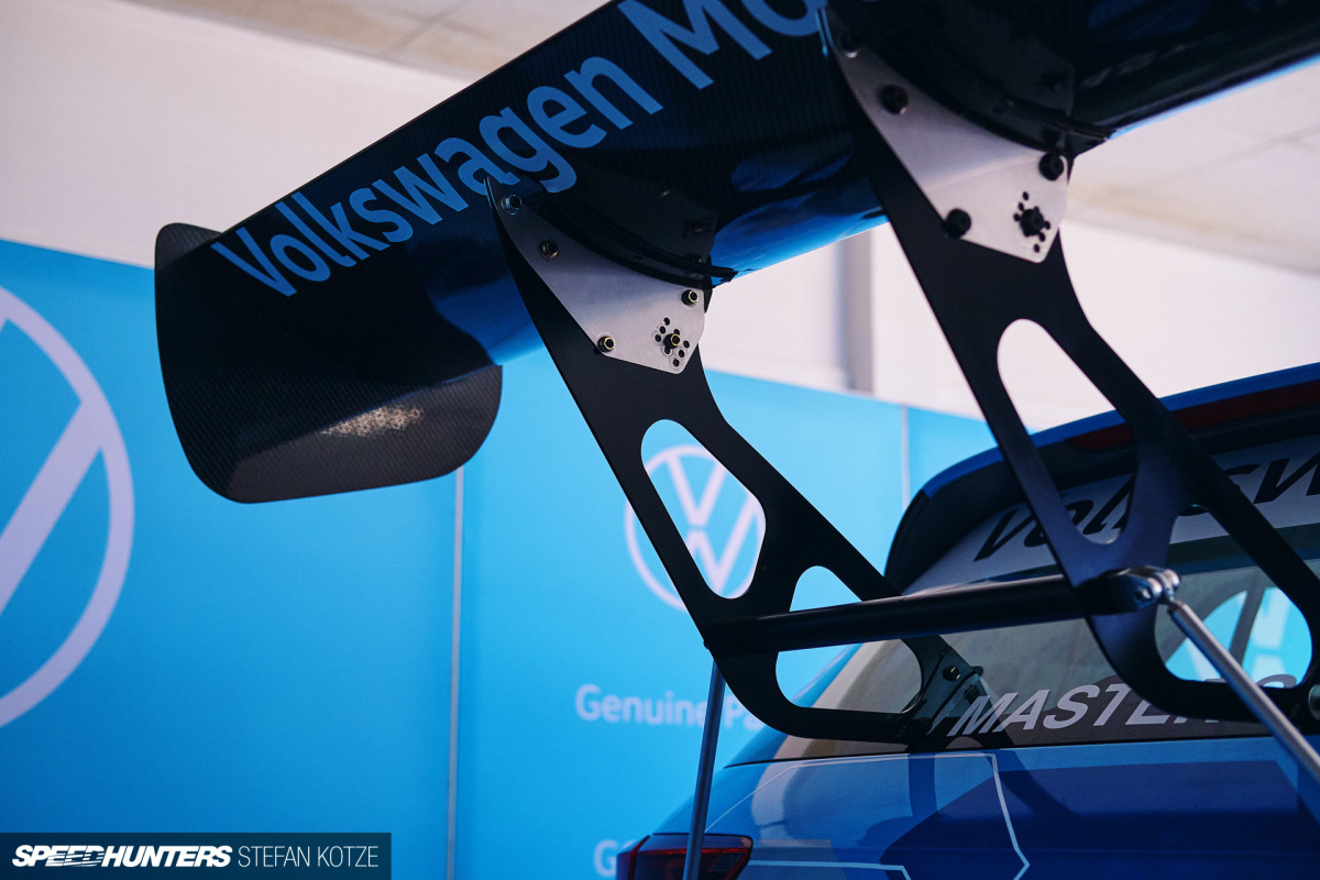 stefan-kotze-vw-mk8-racecar-speedhunters-13