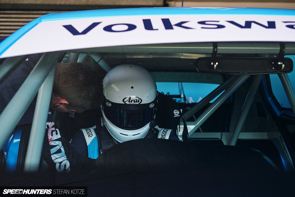 stefan-kotze-vw-mk8-racecar-speedhunters-24