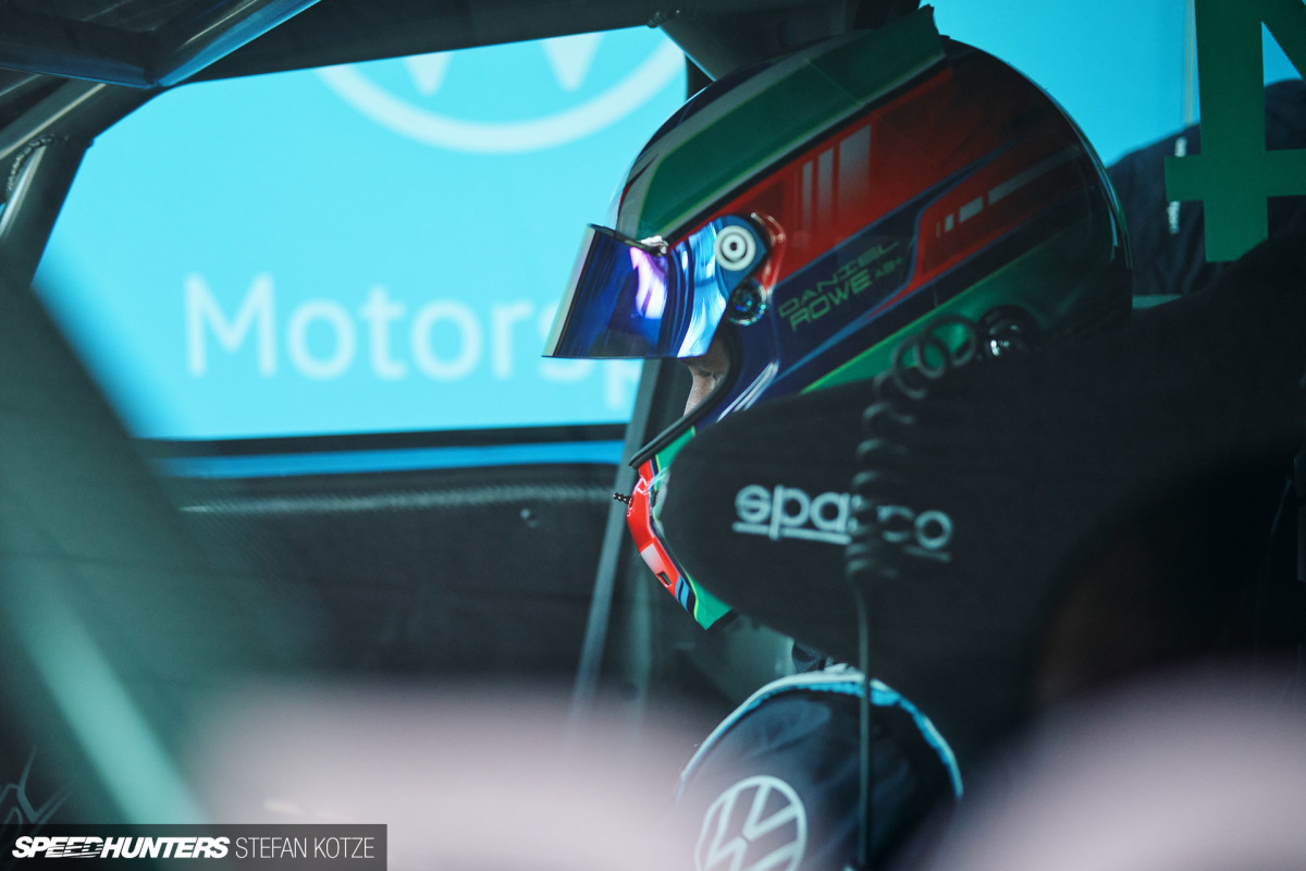 stefan-kotze-vw-mk8-racecar-speedhunters-27