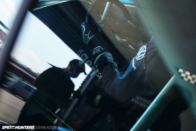 stefan-kotze-vw-mk8-racecar-speedhunters-28