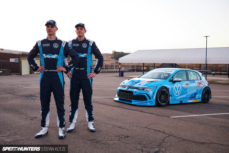 stefan-kotze-vw-mk8-racecar-speedhunters-161