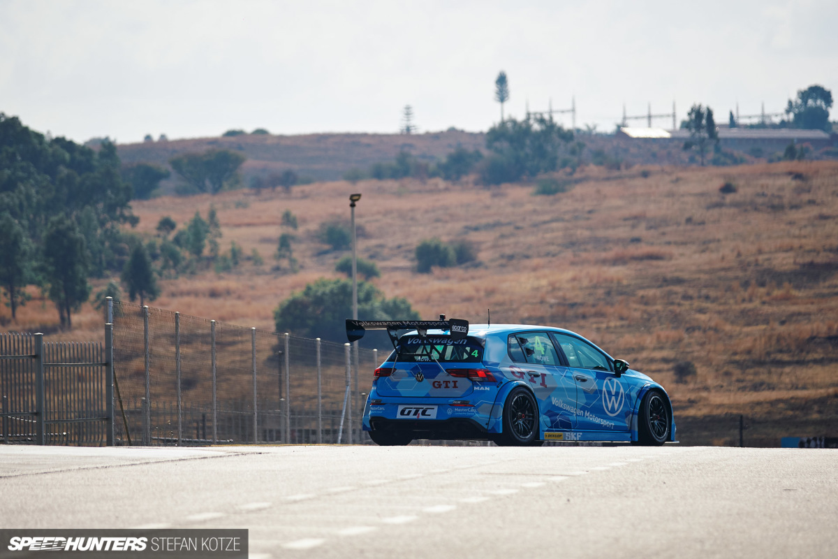 stefan-kotze-vw-mk8-racecar-speedhunters-38