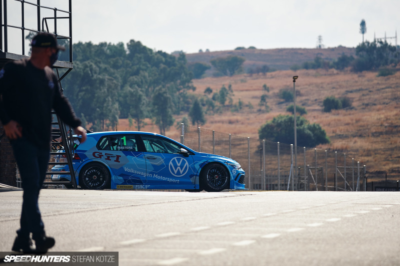 stefan-kotze-vw-mk8-racecar-speedhunters-39