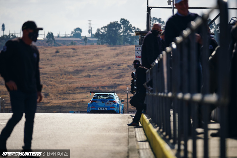 stefan-kotze-vw-mk8-racecar-speedhunters-40