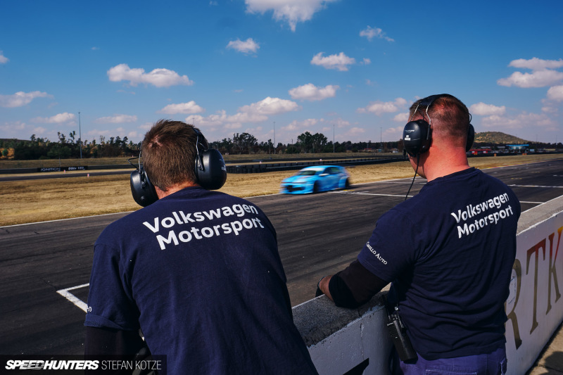 stefan-kotze-vw-mk8-racecar-speedhunters-57