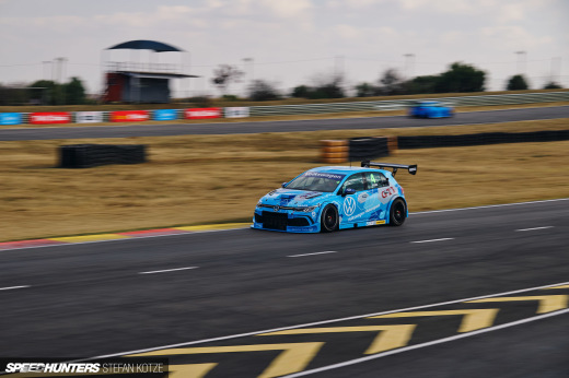stefan-kotze-vw-mk8-racecar-speedhunters-94