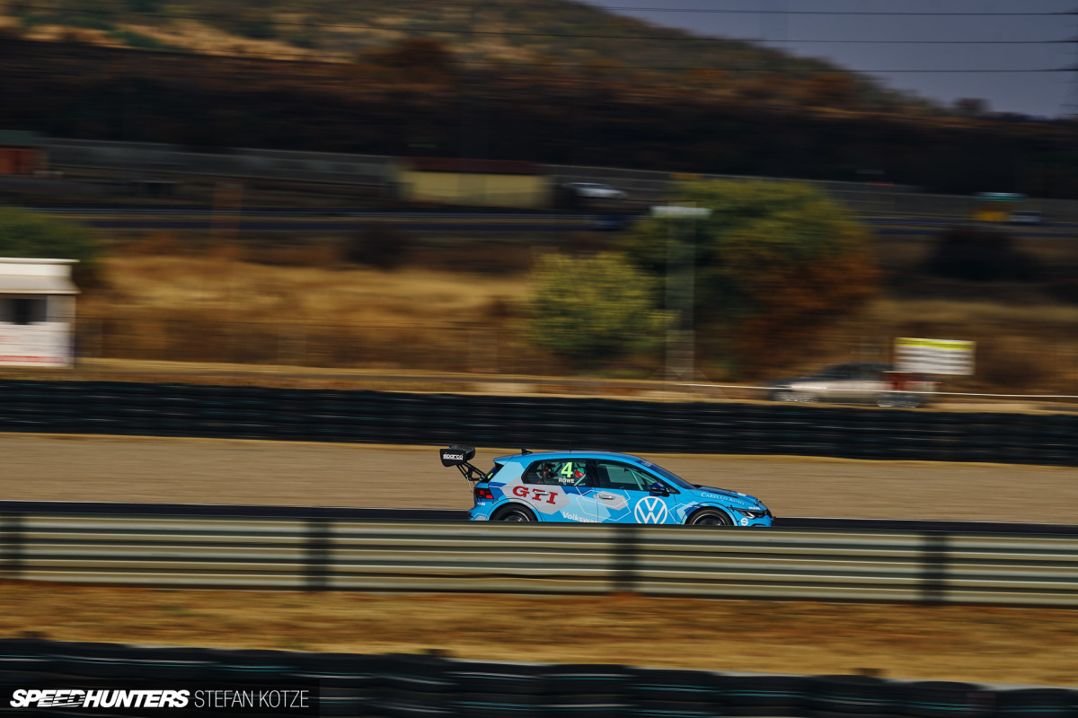 stefan-kotze-vw-mk8-racecar-speedhunters-97