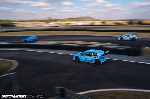 stefan-kotze-vw-mk8-racecar-speedhunters-103