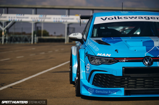 stefan-kotze-vw-mk8-racecar-speedhunters-61