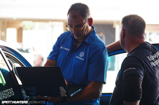 stefan-kotze-vw-mk8-racecar-speedhunters-79