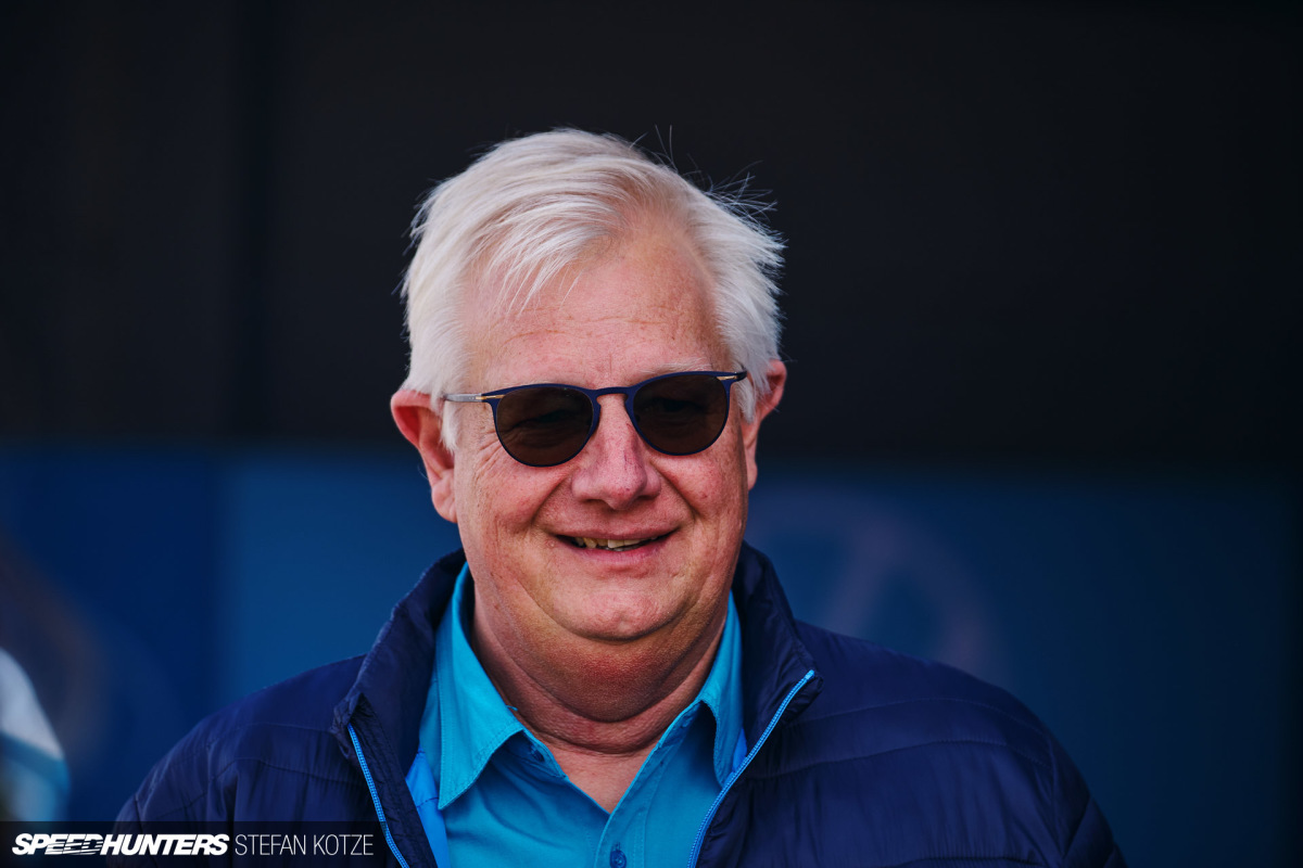 stefan-kotze-vw-mk8-racecar-speedhunters-80