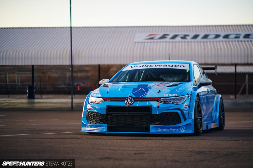 stefan-kotze-vw-mk8-racecar-speedhunters-110