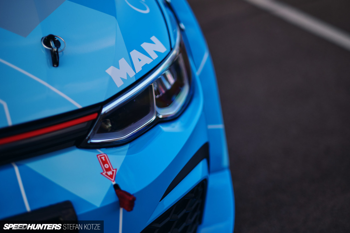 stefan-kotze-vw-mk8-racecar-speedhunters-111