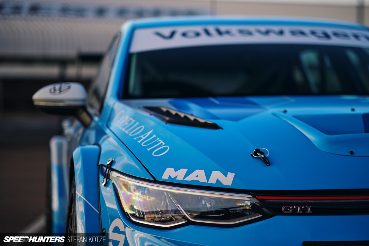 stefan-kotze-vw-mk8-racecar-speedhunters-112