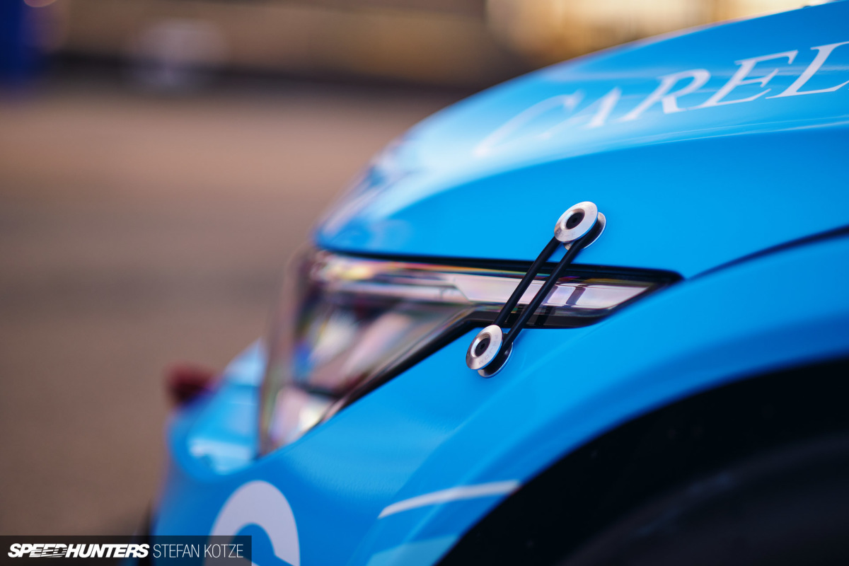 stefan-kotze-vw-mk8-racecar-speedhunters-127