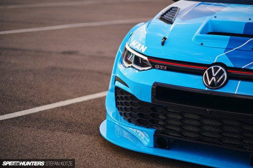stefan-kotze-vw-mk8-racecar-speedhunters-109
