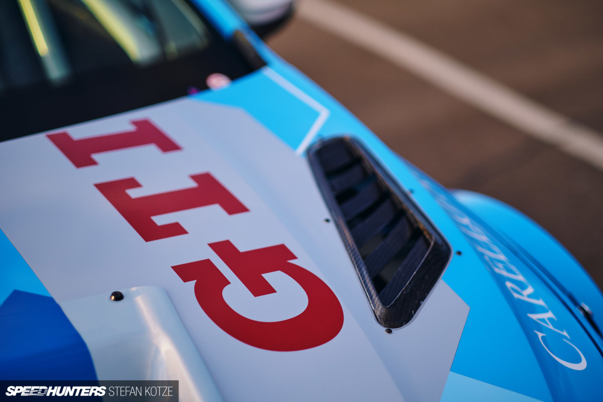 stefan-kotze-vw-mk8-racecar-speedhunters-132