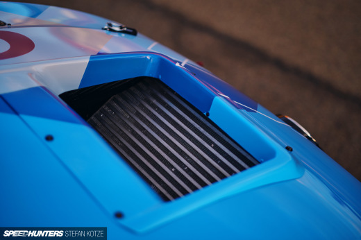 stefan-kotze-vw-mk8-racecar-speedhunters-135