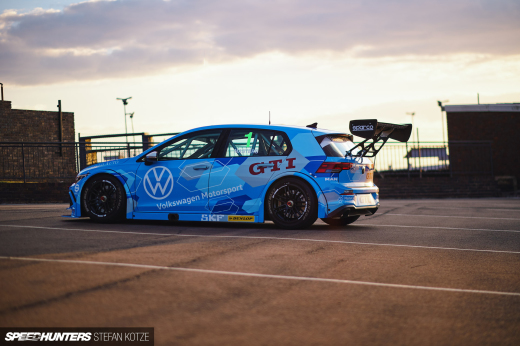 stefan-kotze-vw-mk8-racecar-speedhunters-116