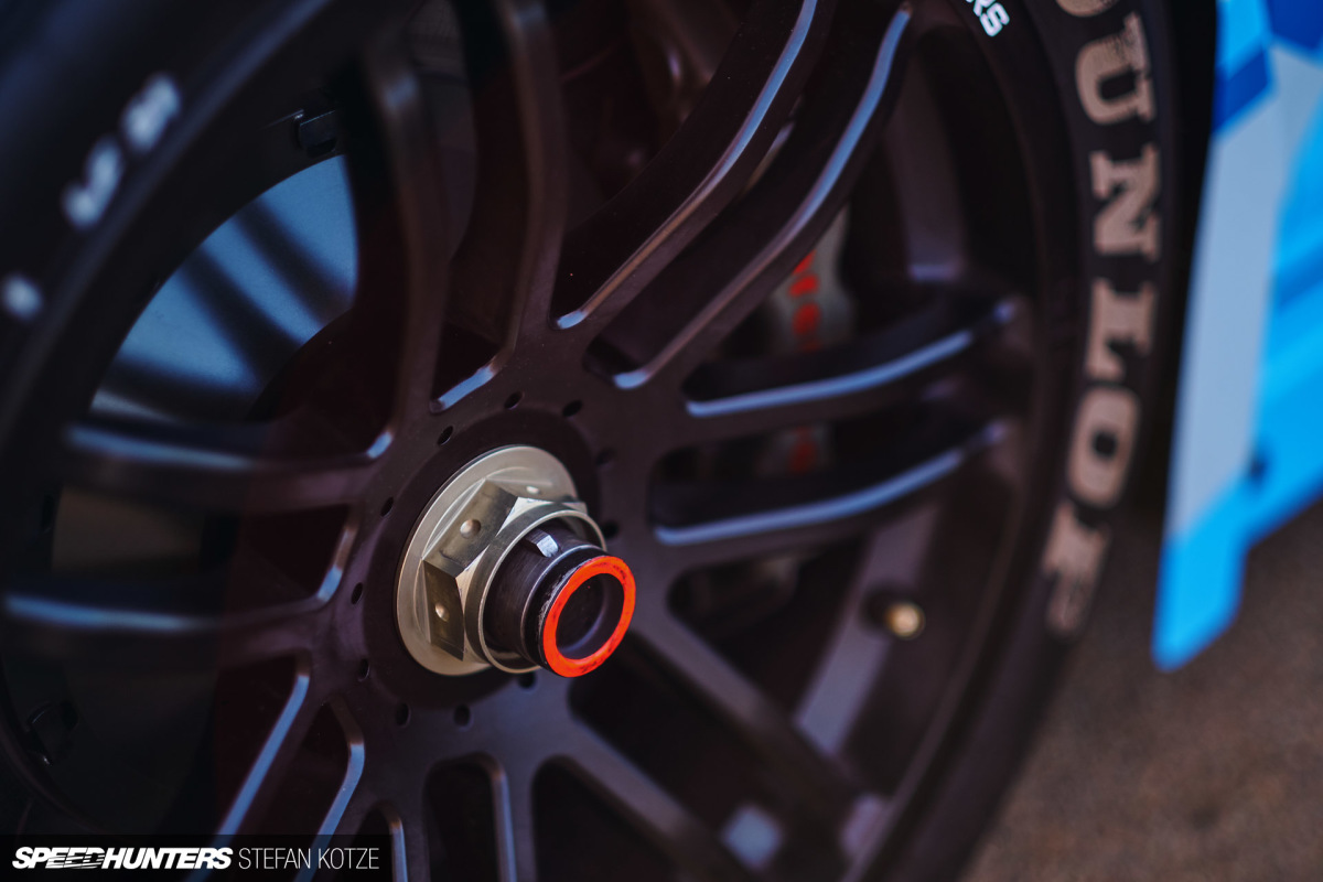 stefan-kotze-vw-mk8-racecar-speedhunters-128