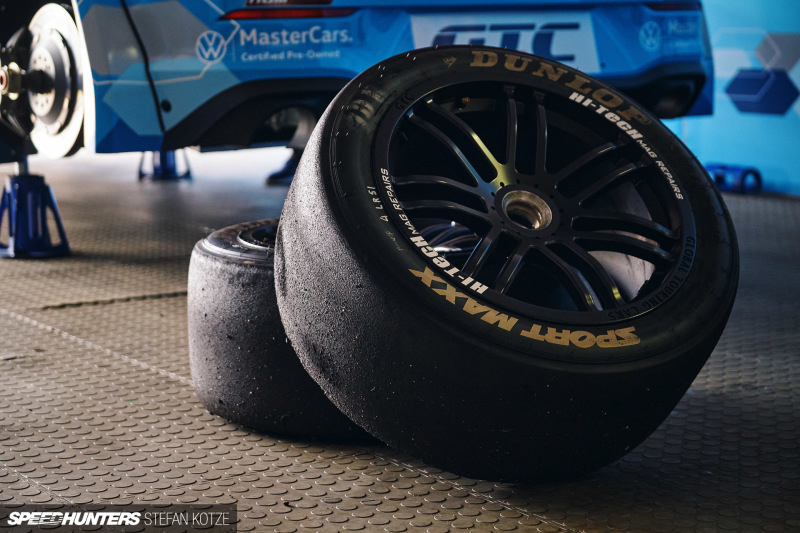 stefan-kotze-vw-mk8-racecar-speedhunters-78