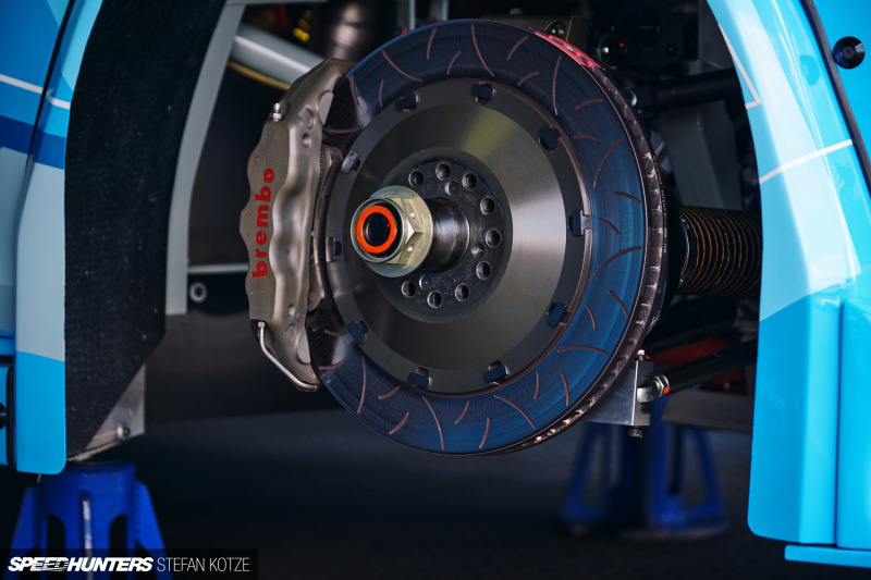 stefan-kotze-vw-mk8-racecar-speedhunters-66