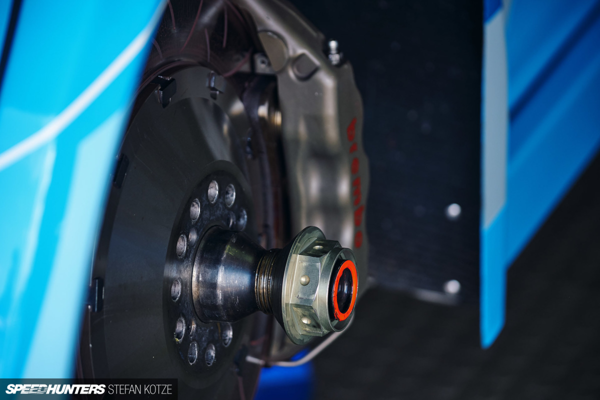stefan-kotze-vw-mk8-racecar-speedhunters-74