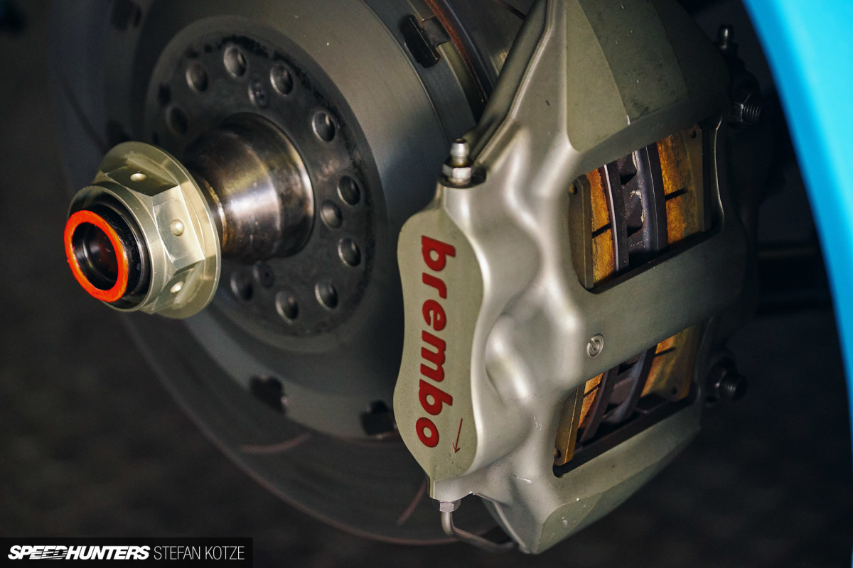 stefan-kotze-vw-mk8-racecar-speedhunters-77