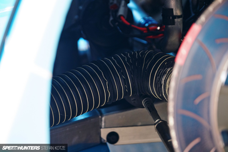 stefan-kotze-vw-mk8-racecar-speedhunters-75