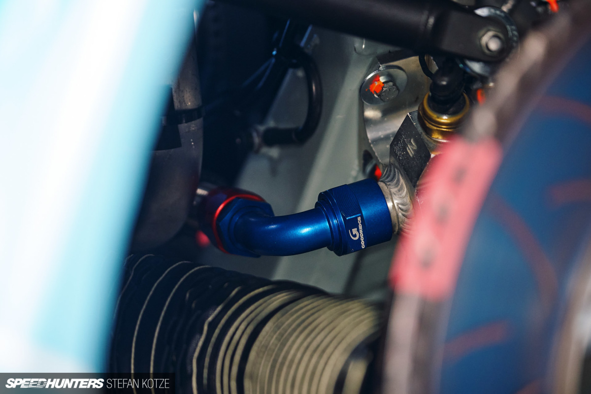 stefan-kotze-vw-mk8-racecar-speedhunters-76