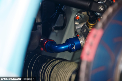stefan-kotze-vw-mk8-racecar-speedhunters-76