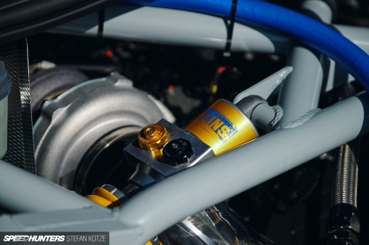 stefan-kotze-vw-mk8-racecar-speedhunters-34