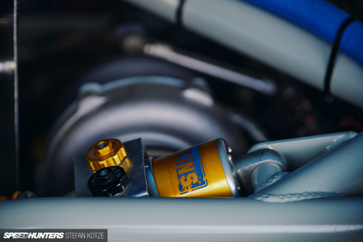stefan-kotze-vw-mk8-racecar-speedhunters-67