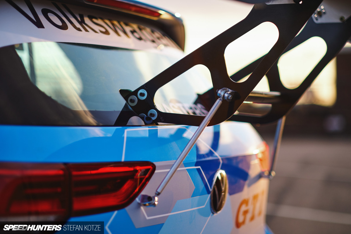 stefan-kotze-vw-mk8-racecar-speedhunters-122